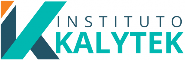 Ambiente Virtual de Aprendizagem Instituto Kalytek