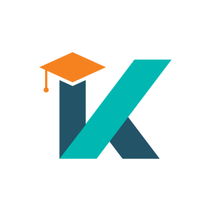 Instituto Kalytek